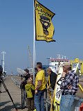 20.April 2011 0017